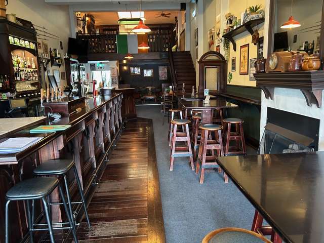 246 Gloucester Street Taradale_1