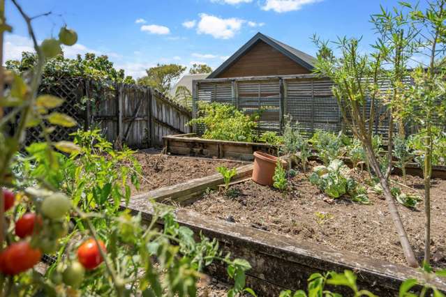 36 Amber Place Waimauku_2