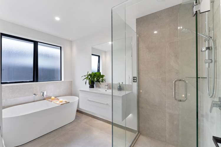 10 Ruston Lane Halswell_11