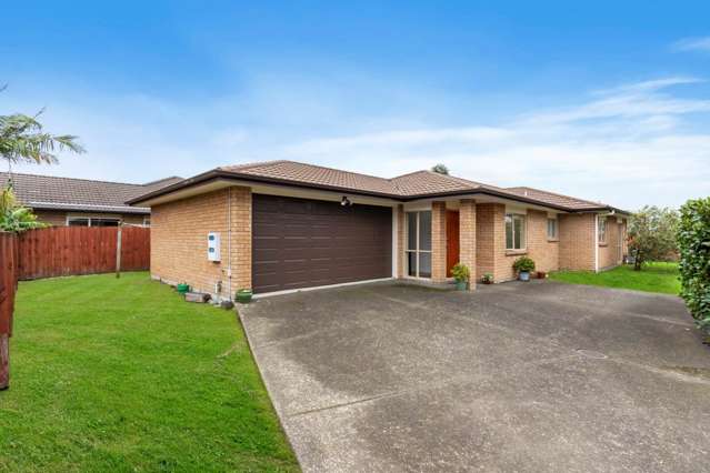 28 Fordyce Road Parakai_1