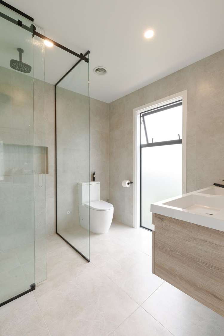 9 Rana Place Mapua_9