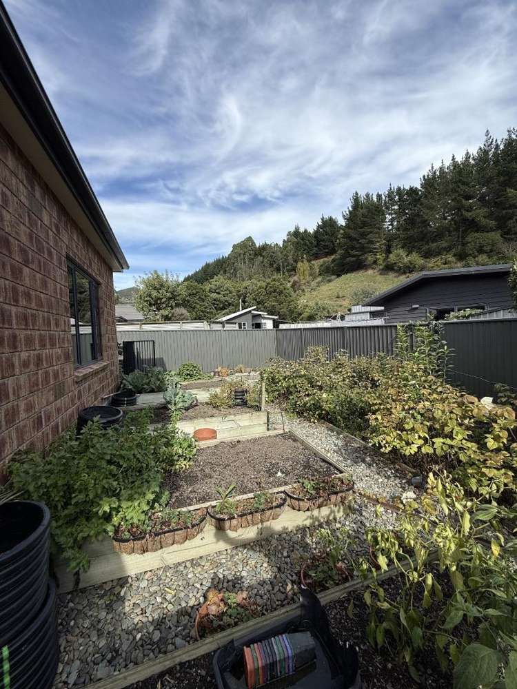 2 Little Todd Valley Road Todds Valley_3