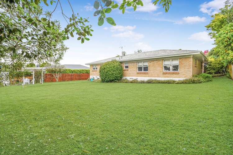 95 Mansel Avenue Hillcrest_21