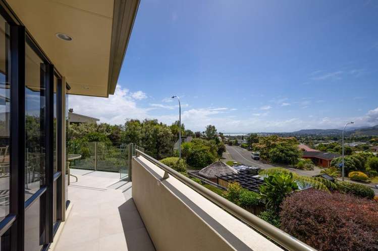 1 Windleborn Place Richmond_7