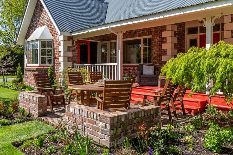 243 Barnes Road Lincoln_5