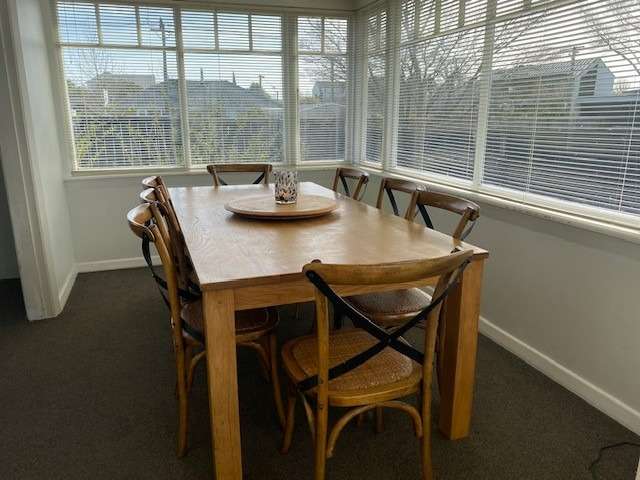 94 Mays Road St. Albans_4