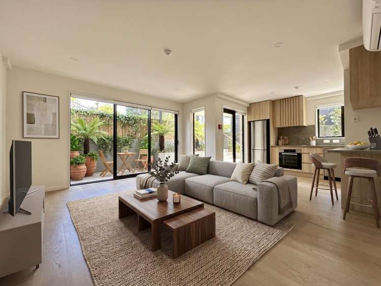 10/64 Coronation Road 1712_4