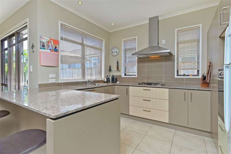 57 Coachman Drive Flat Bush_2