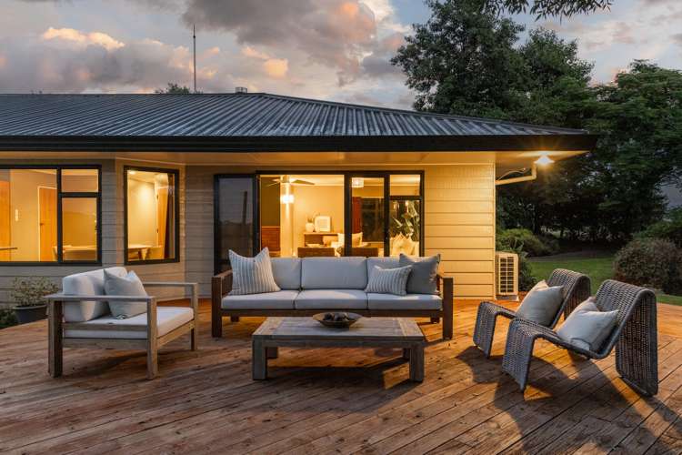 660 Omarunui Road Puketapu_5