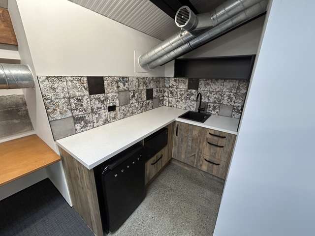 L1, Loft 5/36 Southwark Street Christchurch Central_1