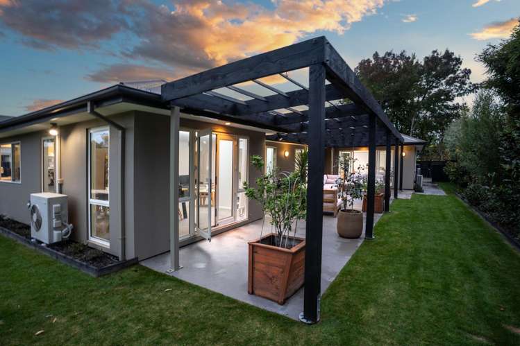 14 Creedon Glen Casebrook_31