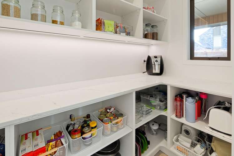 31c Isobel Hodgson Drive Cambridge_7