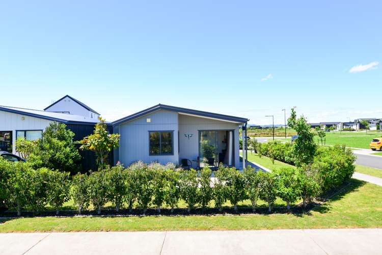 4 Hirere Street Te Kauwhata_14