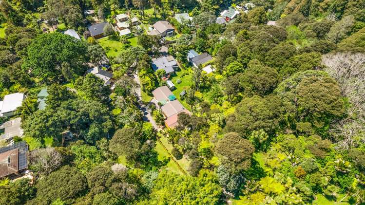 59 Western Road Laingholm_26