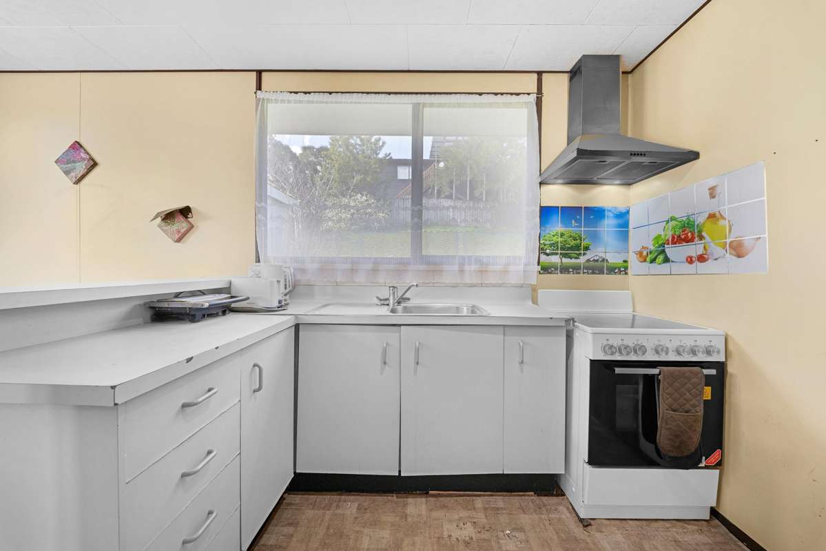 84 Captain Scott Road_5