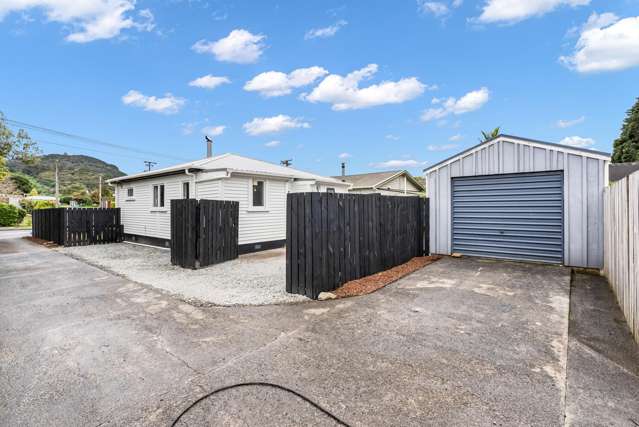 474a Kamo Road Kamo_2