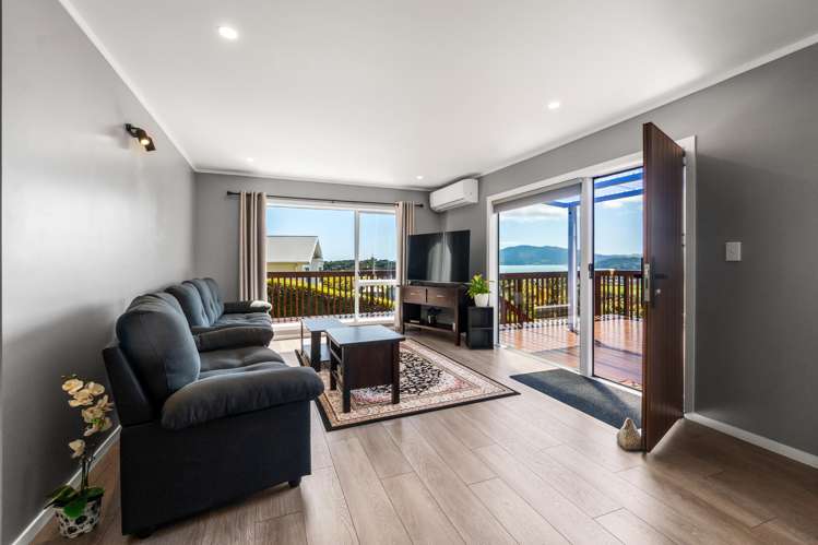 43 Cable Bay Block Road Cable Bay_12