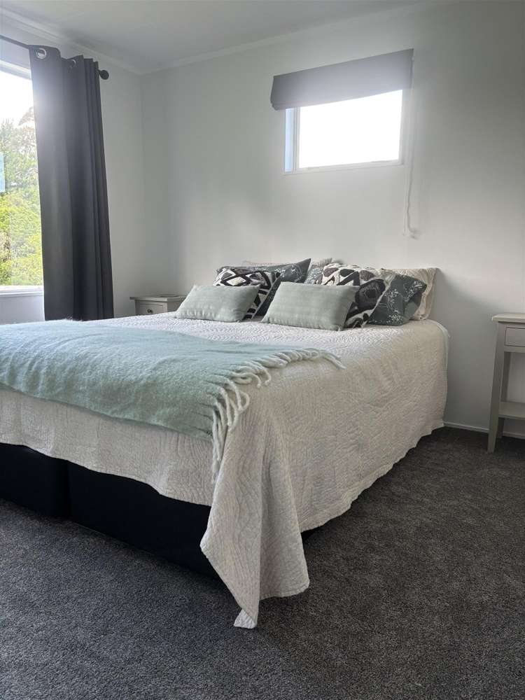 121 Watt Street Featherston_23