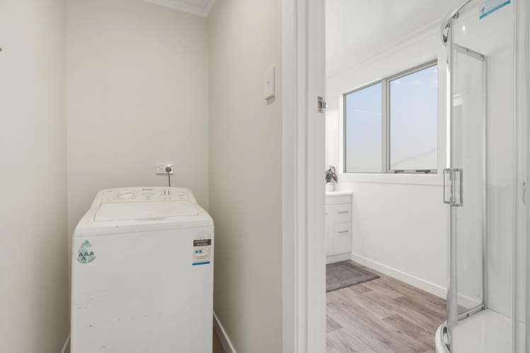 9 Dudgeon Street Milton_12