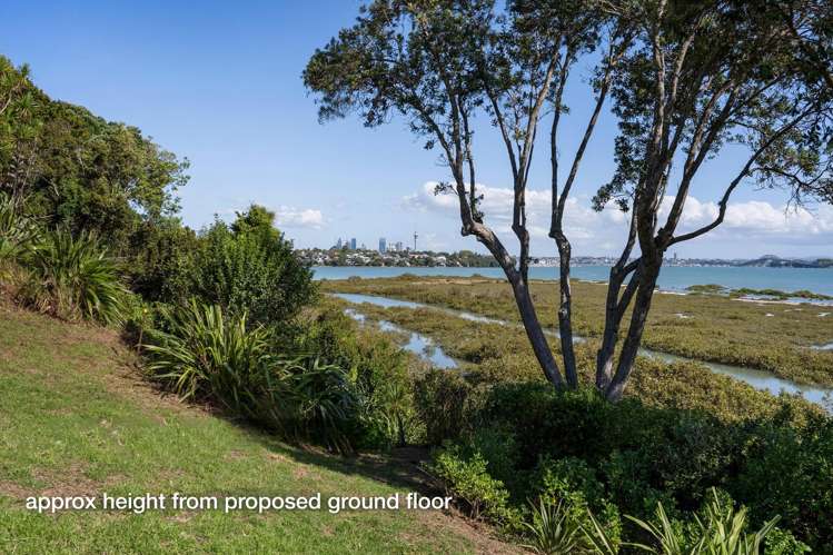 6A Pine Ridge Terrace Hauraki_8