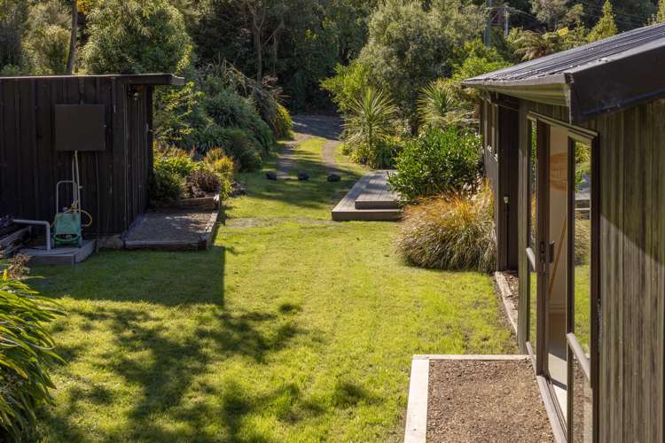 20 Archdalls Road Robinsons Bay_27