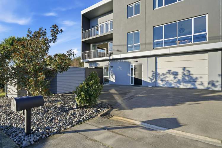 142 Cavendish Road Casebrook_18