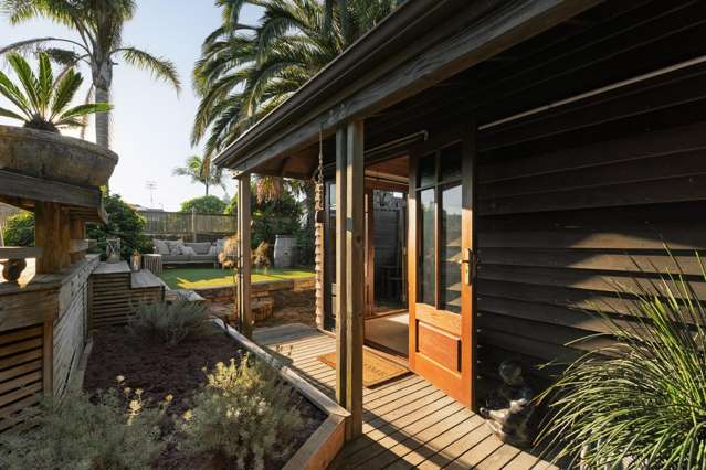 53 Oceanview Road Mount Maunganui_3