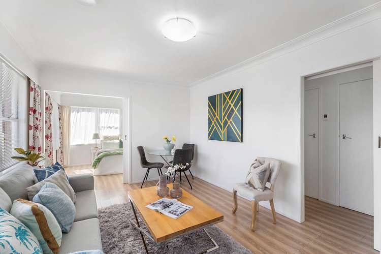 1/19 Hayr Road Three Kings_9