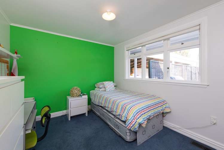 43 Dexter Avenue Mount Eden_13