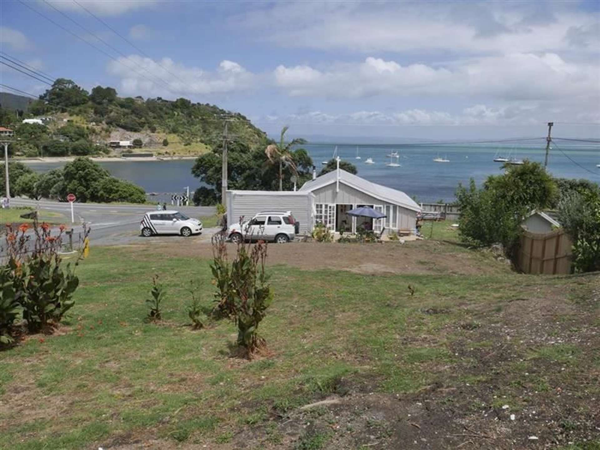 3 Ody Road Whangarei Heads_0