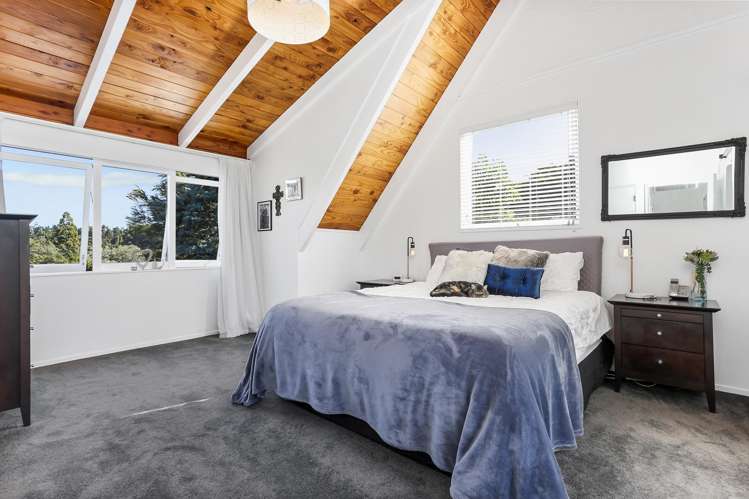 106 Wood Bay Road Titirangi_22