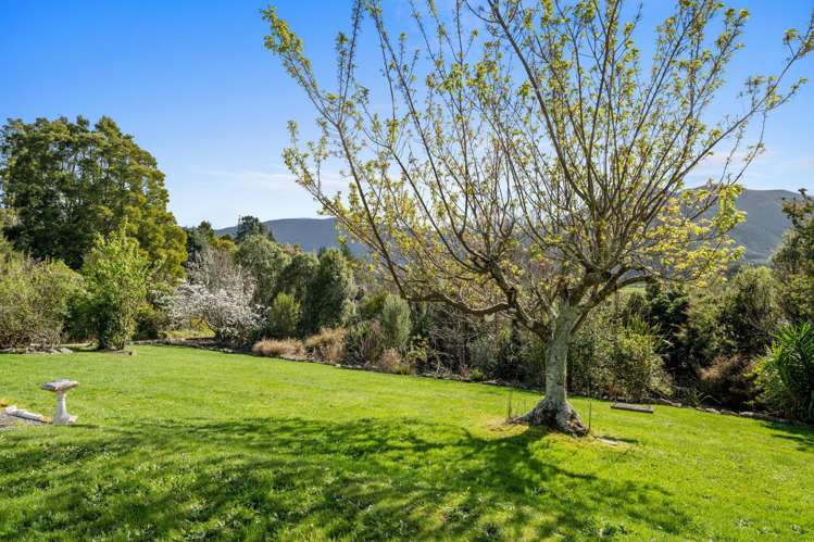 83 Te Hora Pa Road Canvastown_14