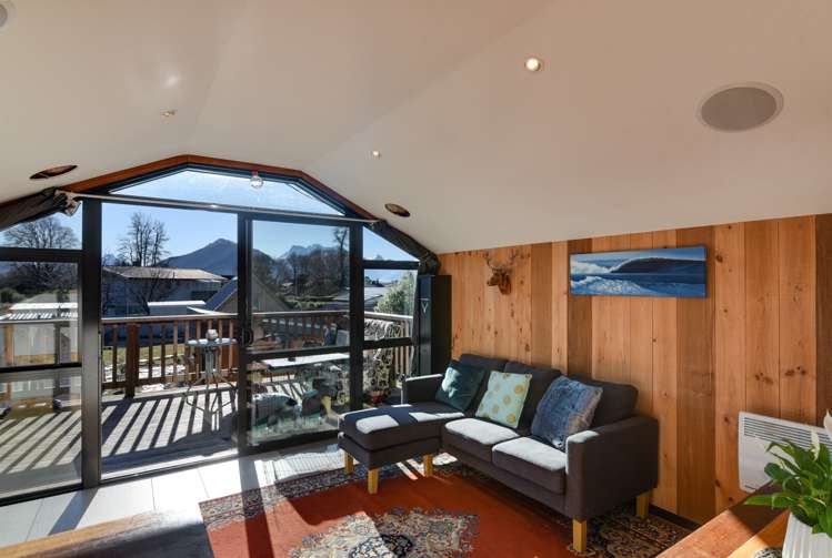 13 Forbes Place Glenorchy_5