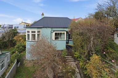 38 Duncan Street_1