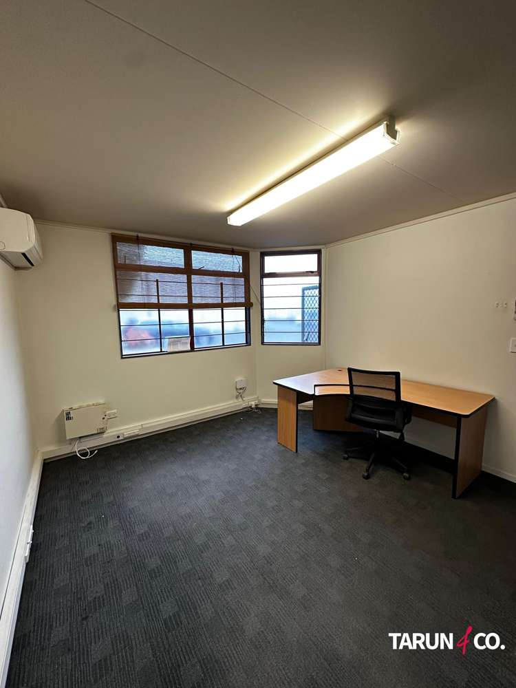 12/51 Ash Road Wiri_5