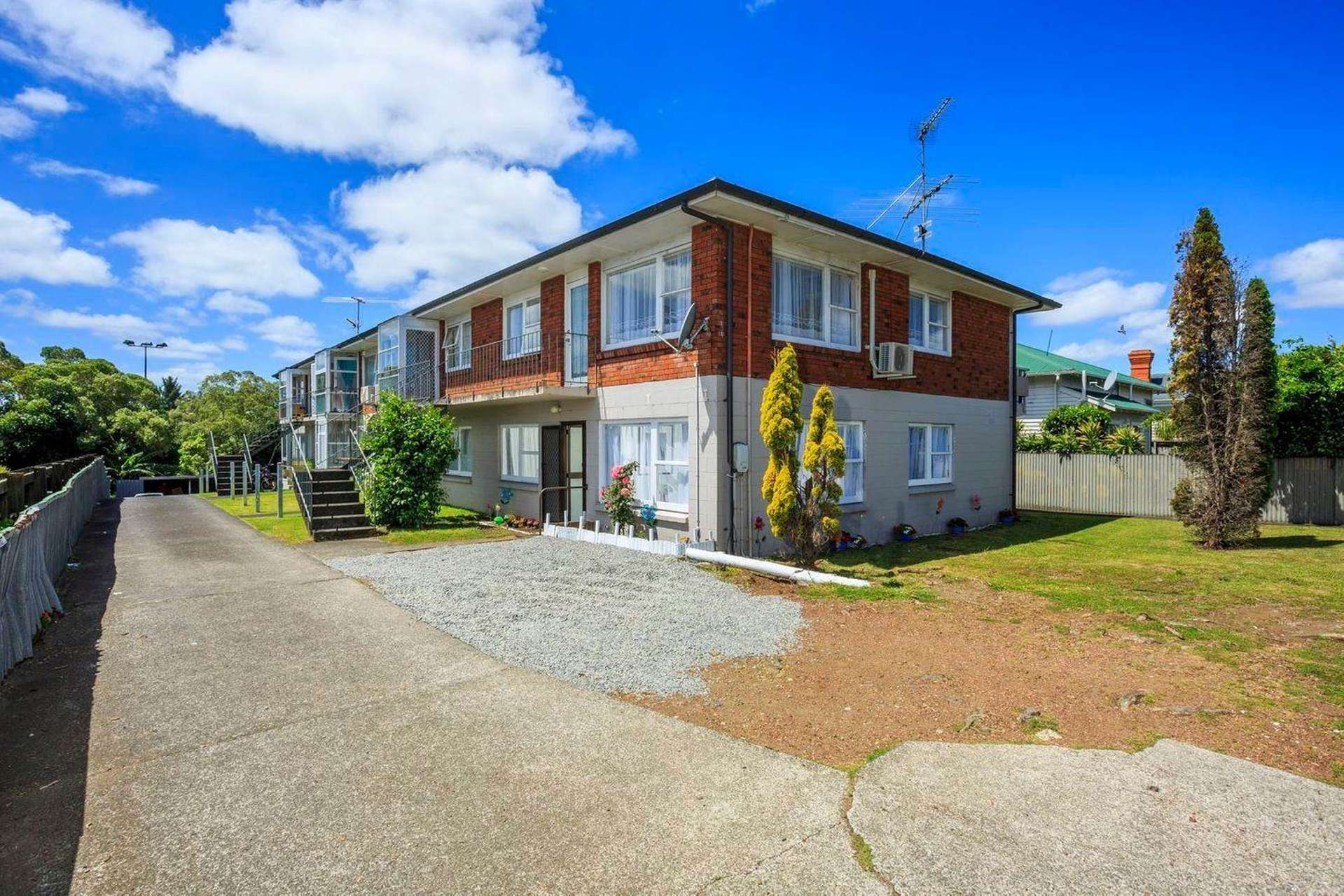 3/100 St Lukes Road Mt Albert_0