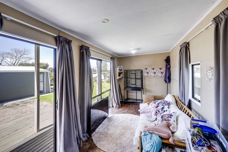 39 Henley Crescent Pirimai_14