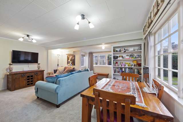 71a Casey Avenue Fairfield_2