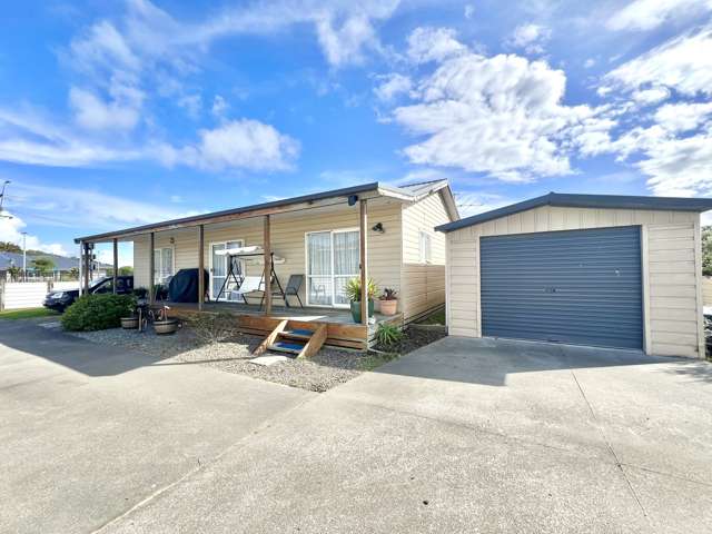 36 Tyndall Road Outer Kaiti_1