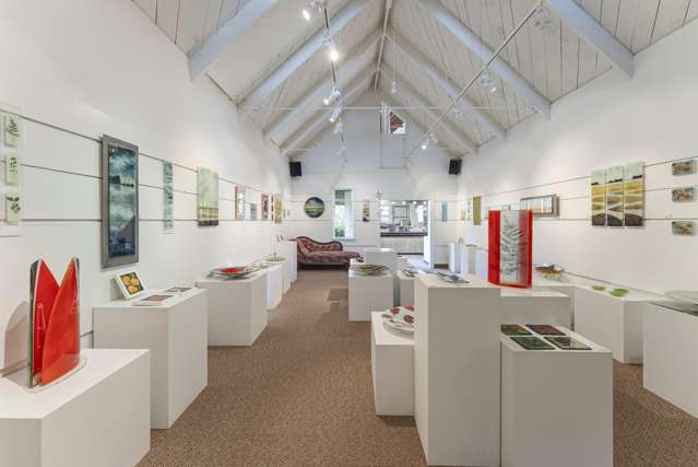 1863 Takaka-Collingwood Highway Collingwood_4