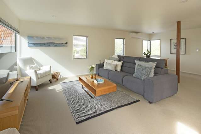 76b Rukutai Street Orakei_3