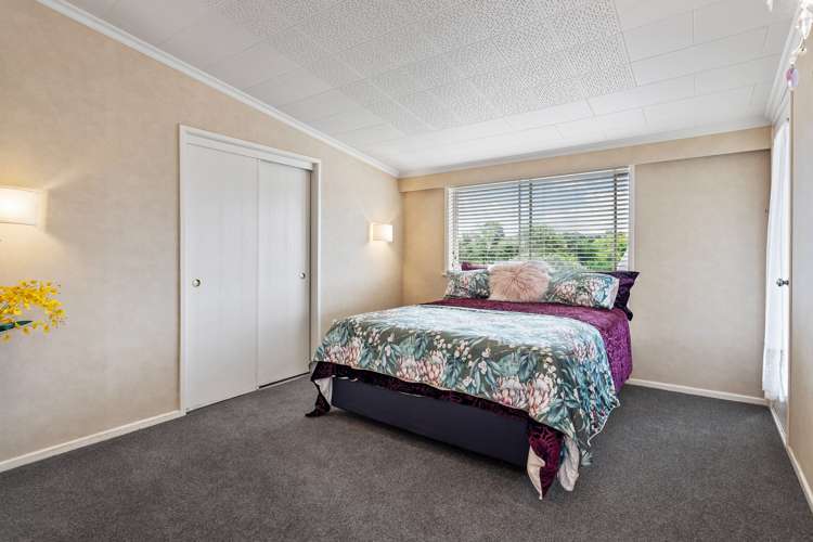 10 Le Ruez Place Maunu_10