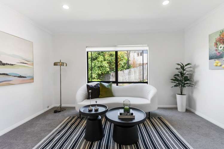 28A Woodstock Road Forrest Hill_9
