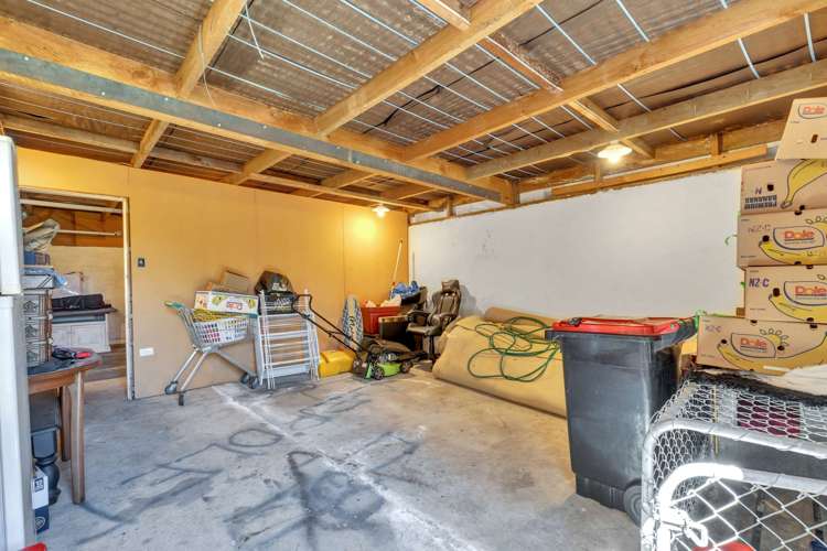 158B Muller Road Blenheim Central_26