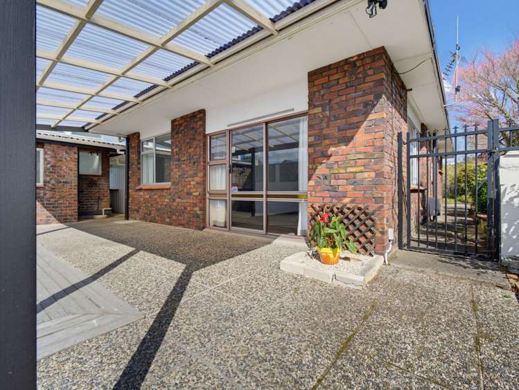 26 Trigg Avenue Fenton Park_20