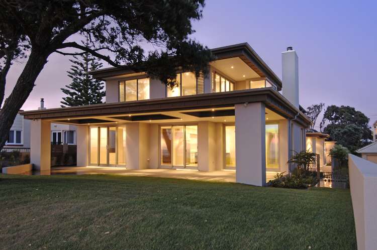 359 Hibiscus Coast Highway Orewa_17