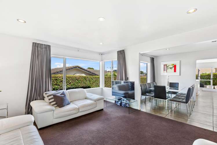 21 Hendrika Court_5