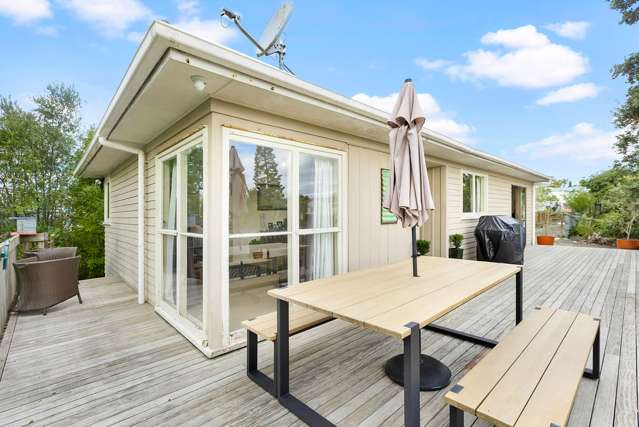 6 Gilpin Place Beach Haven_2