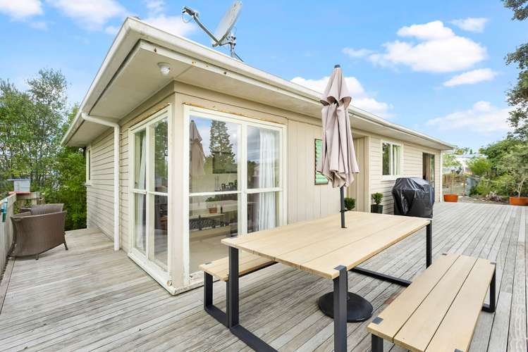 6 Gilpin Place Beach Haven_2