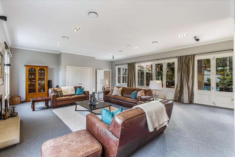 214 Glenmore Road Coatesville_14